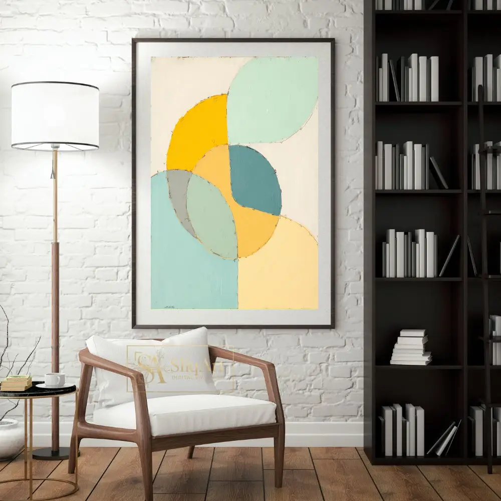 ABS-geometric-art-372-04 ABS geometric art 372