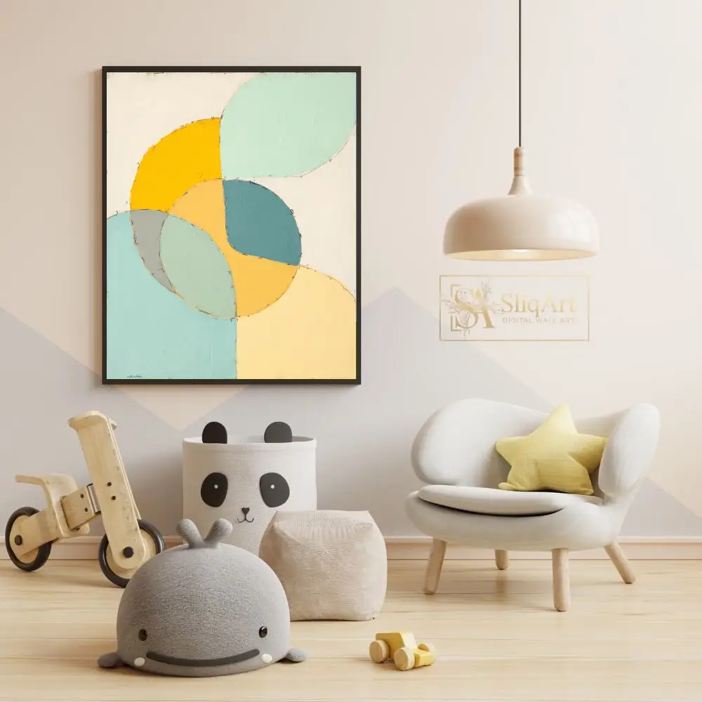 ABS-geometric-art-372-05 ABS geometric art 372