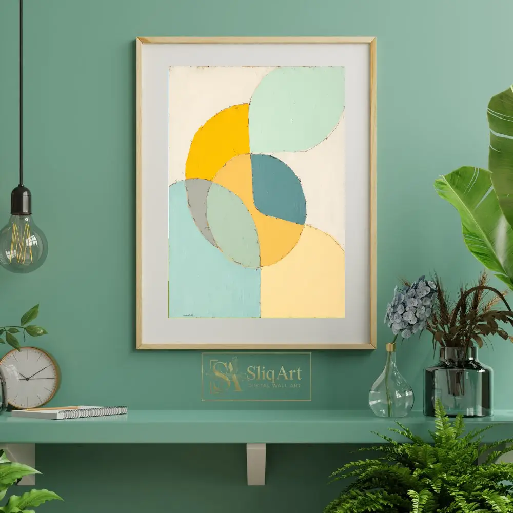 ABS-geometric-art-372-06 ABS geometric art 372