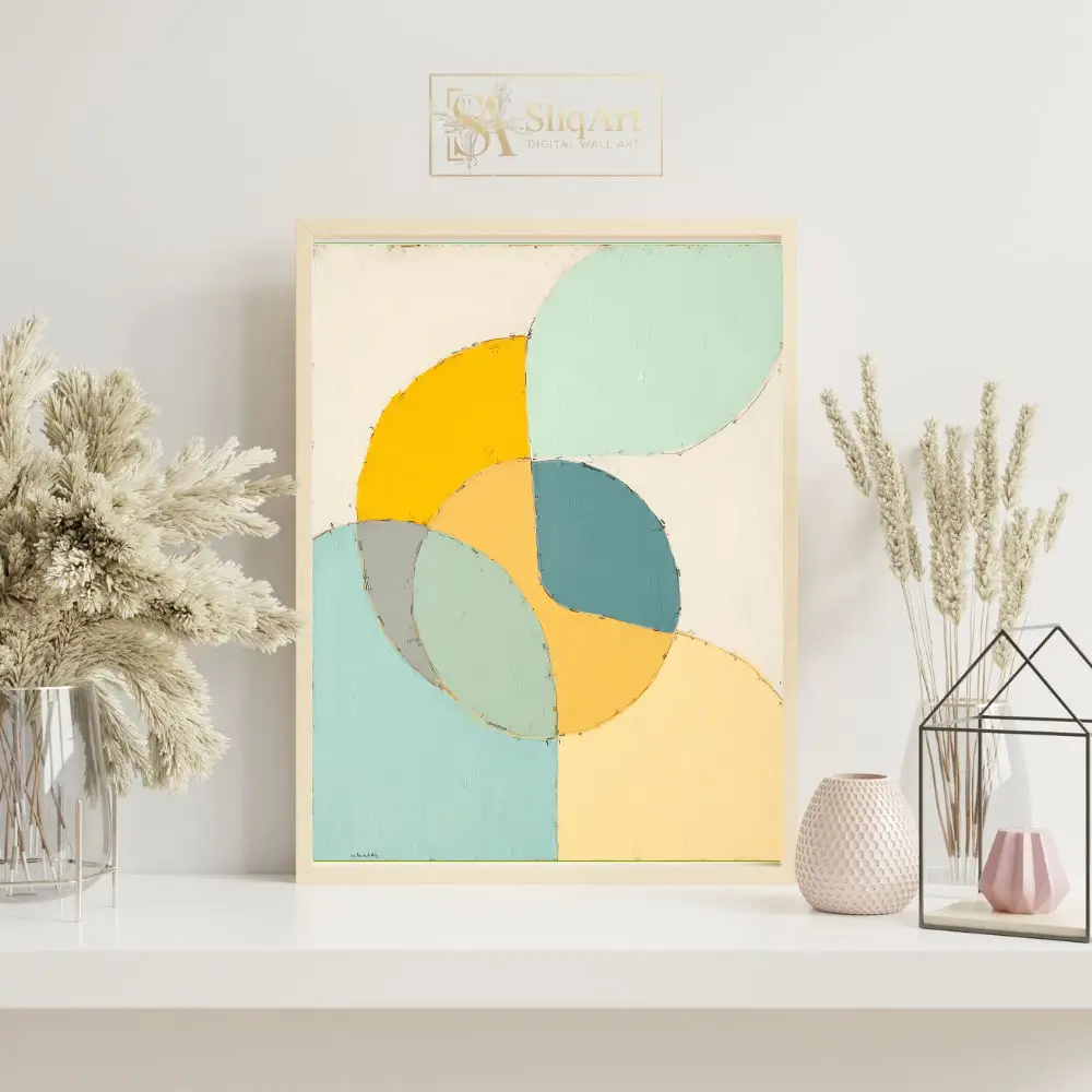 ABS-geometric-art-372-07 ABS geometric art 372