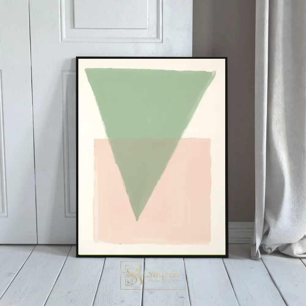 ABS-geometric-artwork-376-01 ABS geometric artwork 376