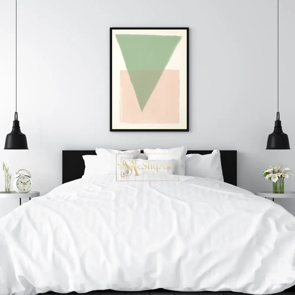 ABS-geometric-artwork-376-02 ABS geometric artwork 376