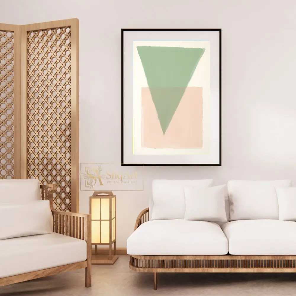 ABS-geometric-artwork-376-03 ABS geometric artwork 376