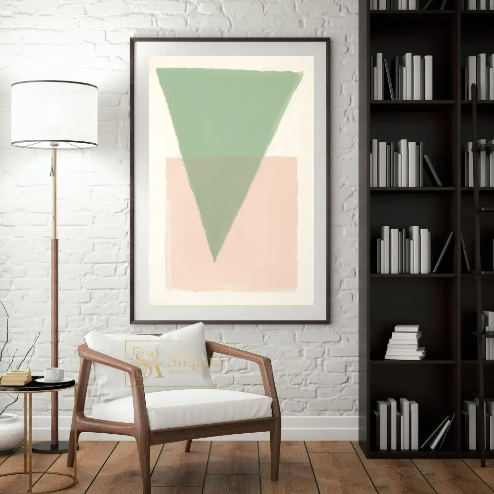 ABS-geometric-artwork-376-04 ABS geometric artwork 376