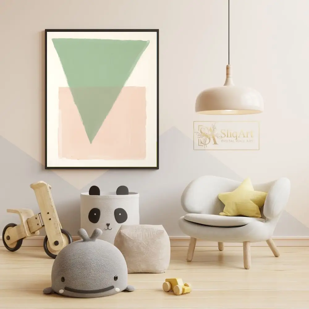 ABS-geometric-artwork-376-05 ABS geometric artwork 376