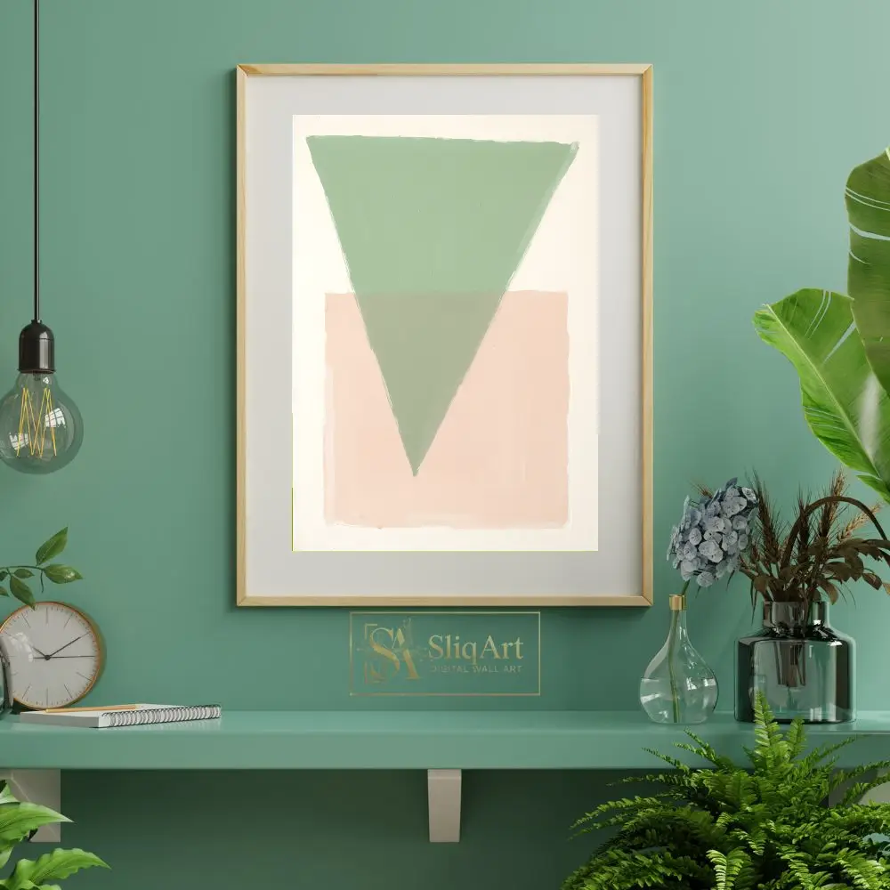 ABS-geometric-artwork-376-06 ABS geometric artwork 376