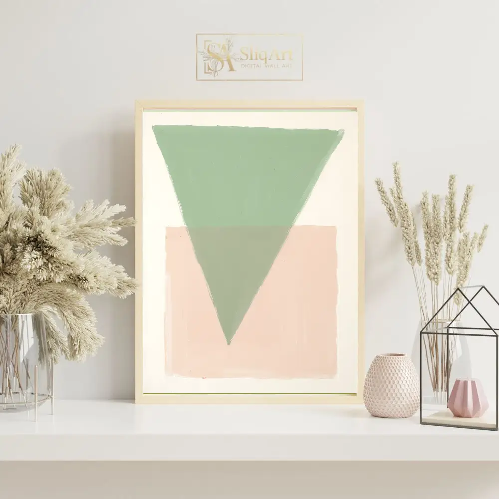 ABS-geometric-artwork-376-07 ABS geometric artwork 376