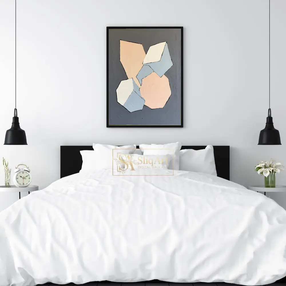 ABS-geometric-composition-377-02 ABS geometric composition 377