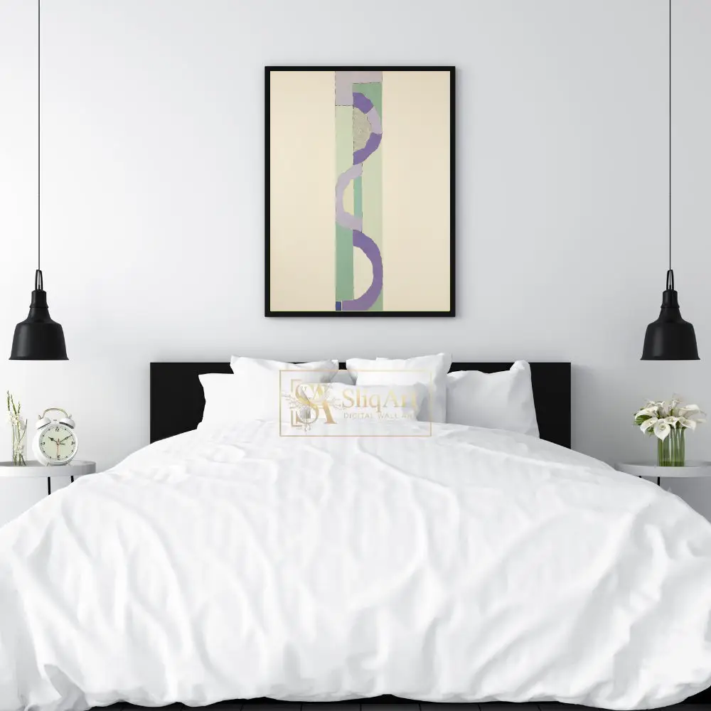 ABS-image-001-02 ABS image 001