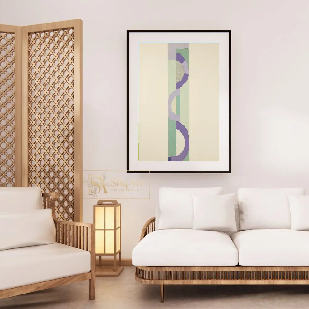 ABS-image-001-03 ABS image 001