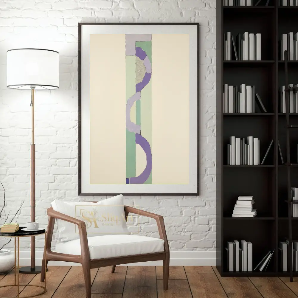 ABS-image-001-04 ABS image 001