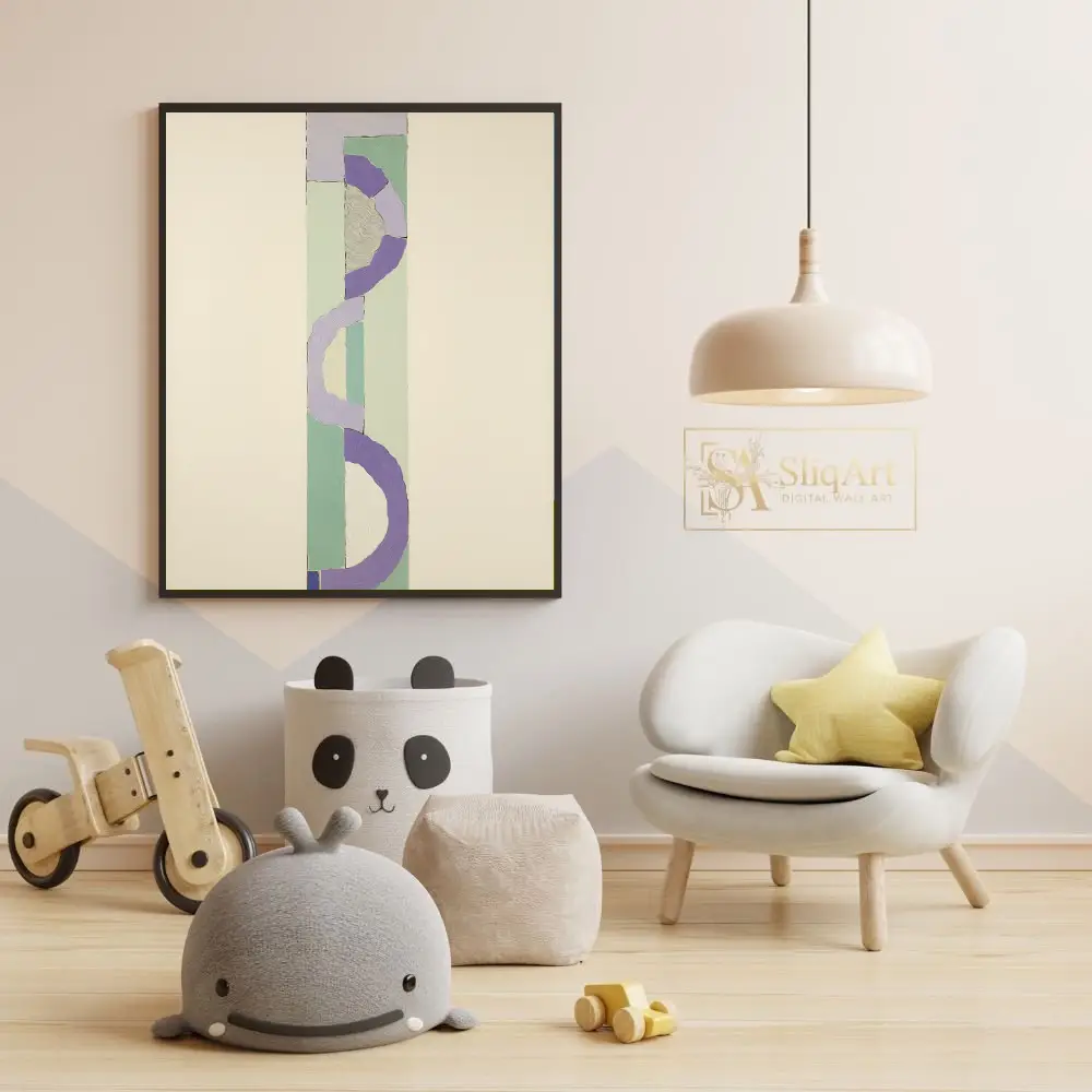 ABS-image-001-05 ABS image 001