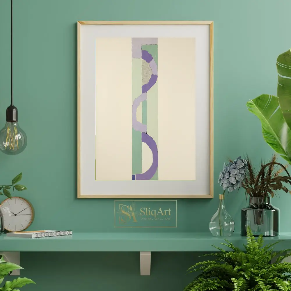 ABS-image-001-06 ABS image 001