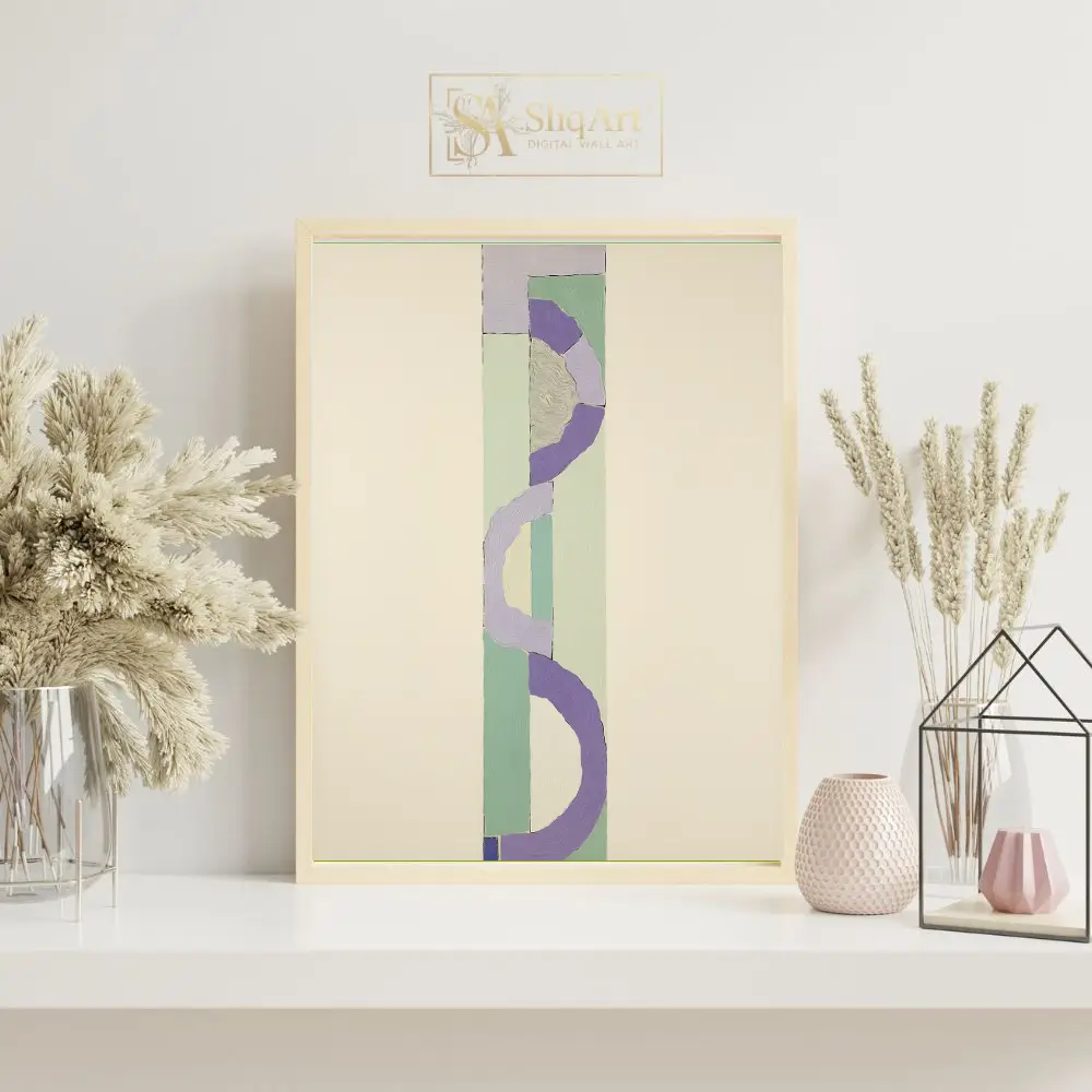 ABS-image-001-07 ABS image 001