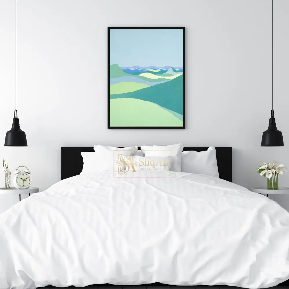 ABS-landscape-scene-392-02 ABS landscape scene 392