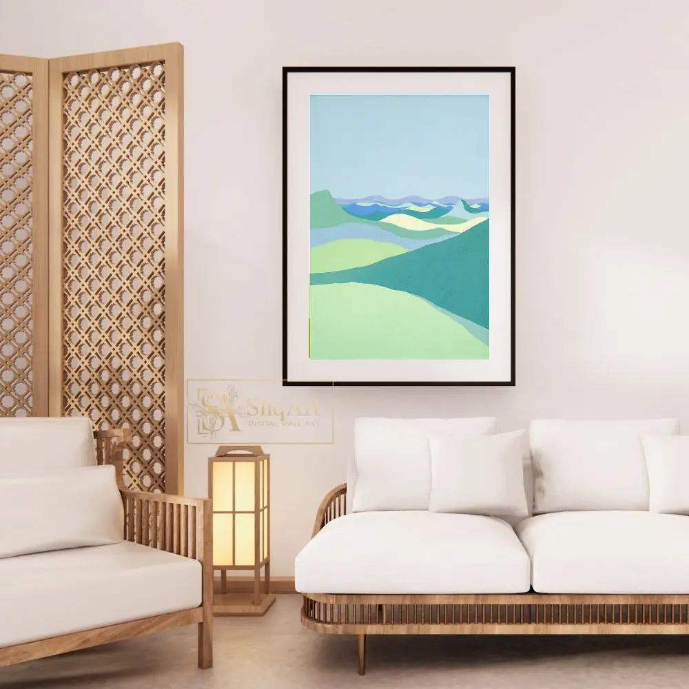 ABS-landscape-scene-392-03 ABS landscape scene 392