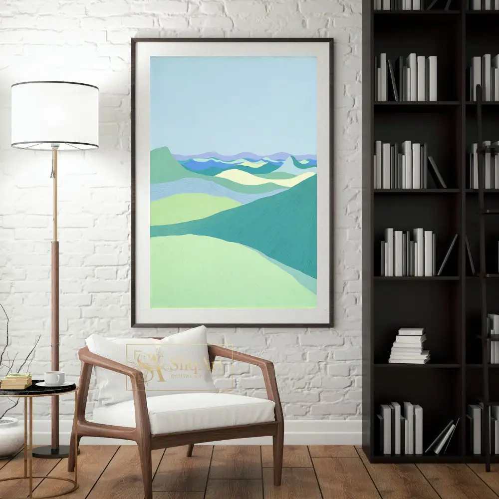 ABS-landscape-scene-392-04 ABS landscape scene 392