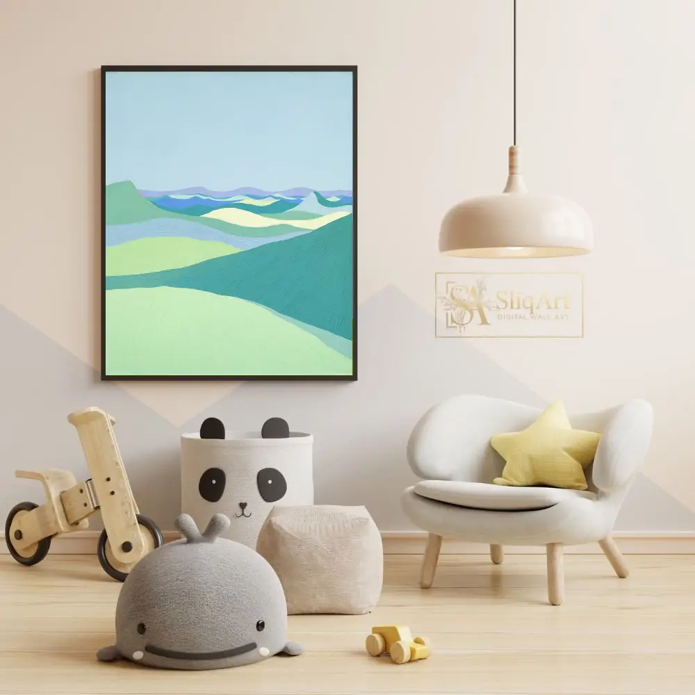 ABS-landscape-scene-392-05 ABS landscape scene 392