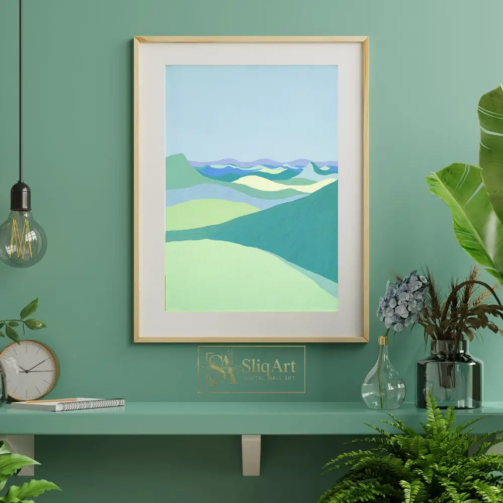 ABS-landscape-scene-392-06 ABS landscape scene 392