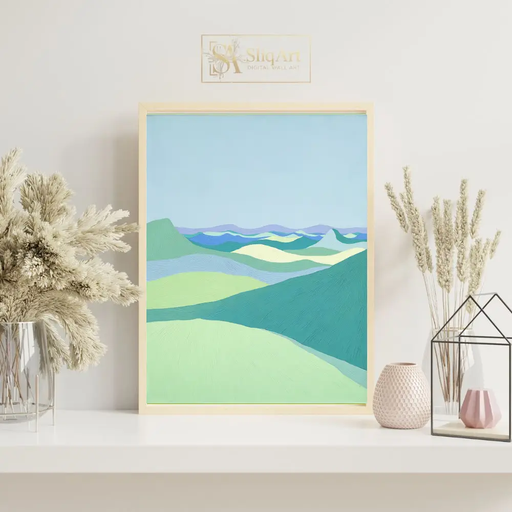 ABS-landscape-scene-392-07 ABS landscape scene 392