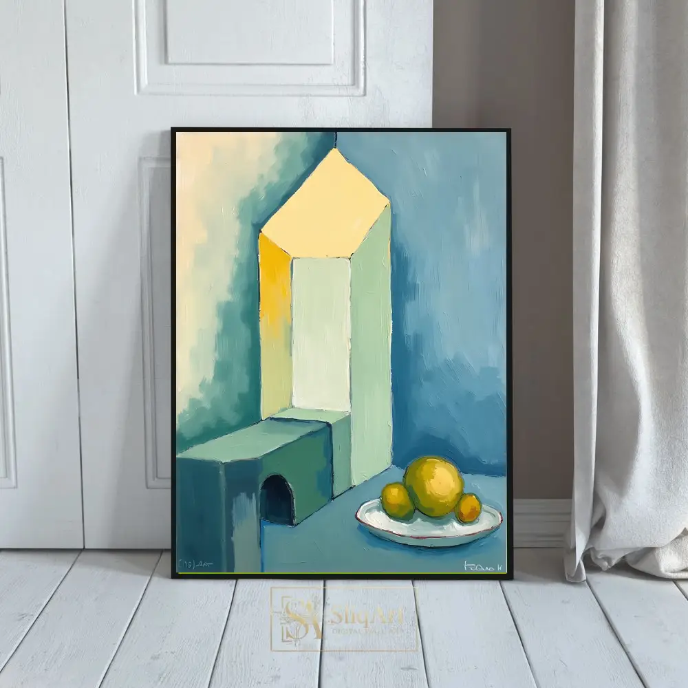 ABS-lemon-yellow-lemon-393-01 ABS lemon yellow lemon 393