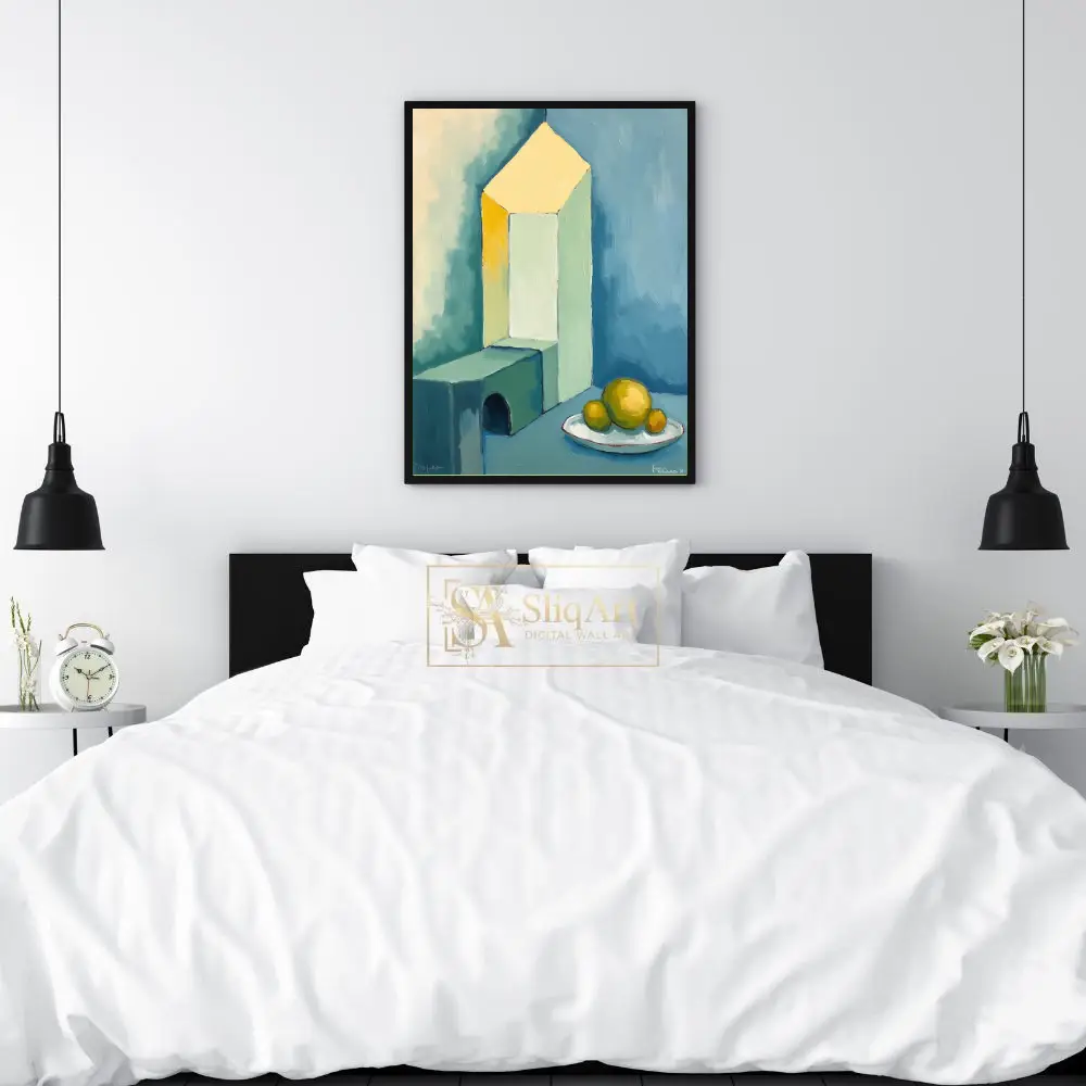 ABS-lemon-yellow-lemon-393-02 ABS lemon yellow lemon 393