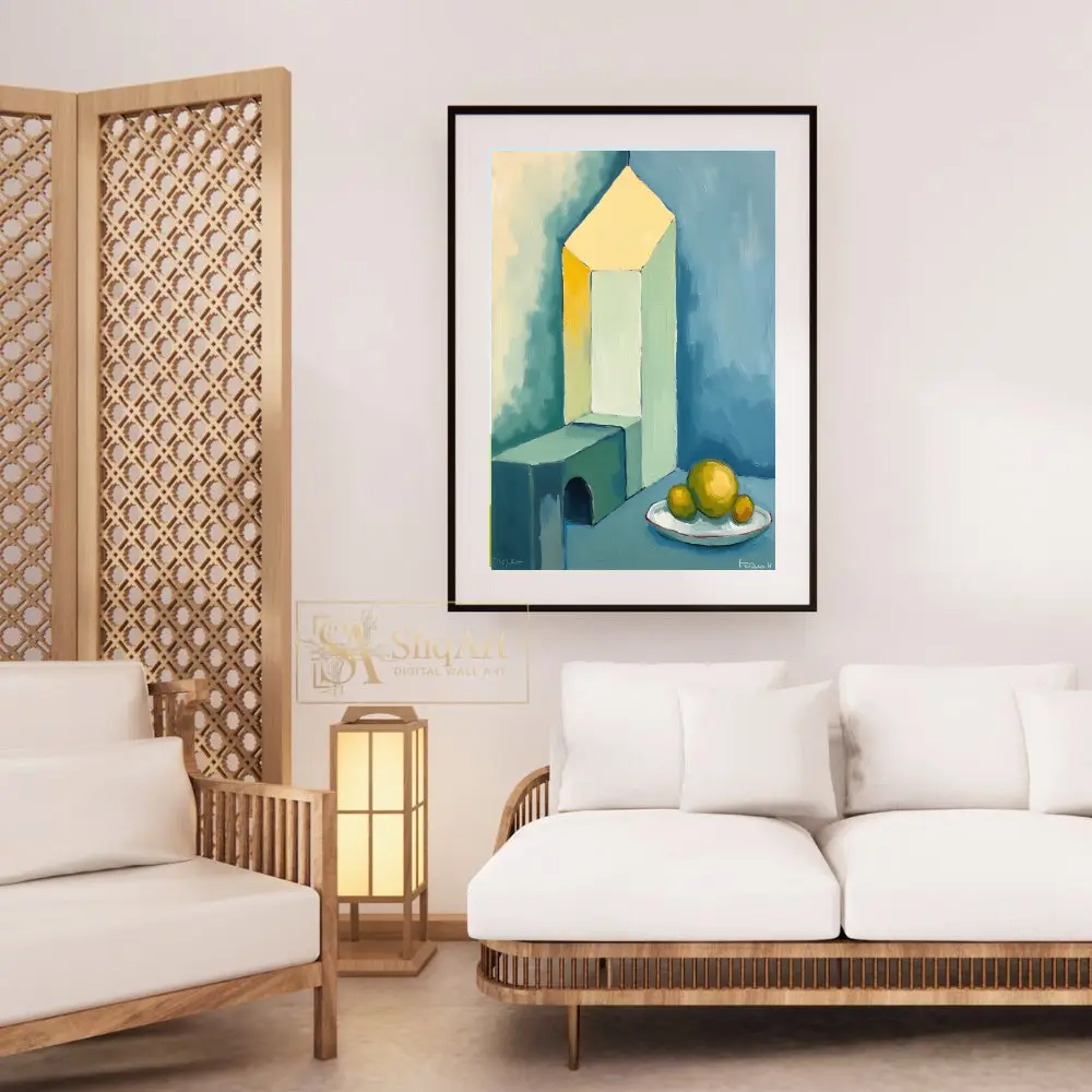 ABS-lemon-yellow-lemon-393-03 ABS lemon yellow lemon 393