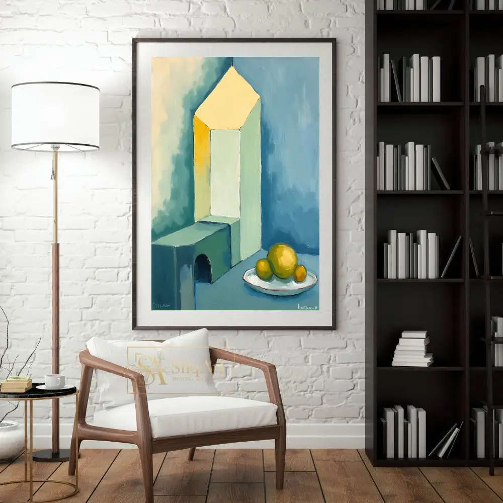 ABS-lemon-yellow-lemon-393-04 ABS lemon yellow lemon 393