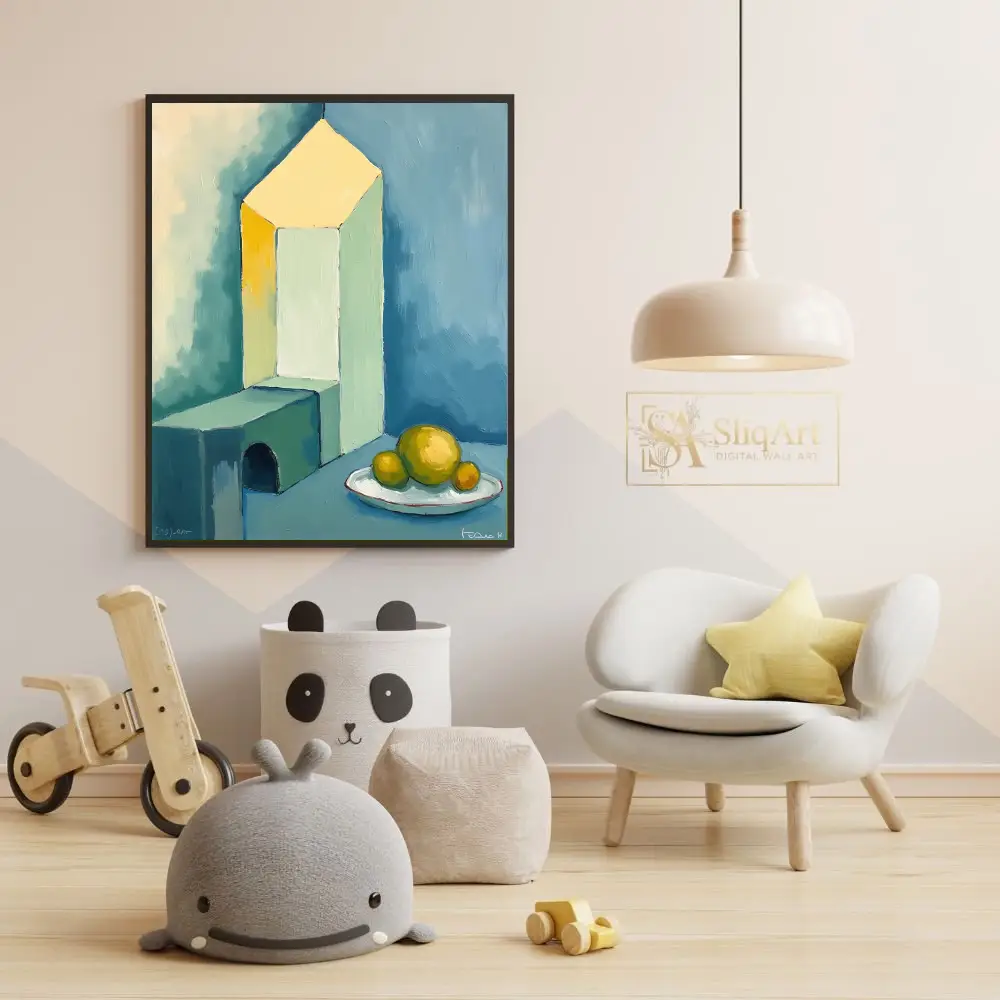 ABS-lemon-yellow-lemon-393-05 ABS lemon yellow lemon 393