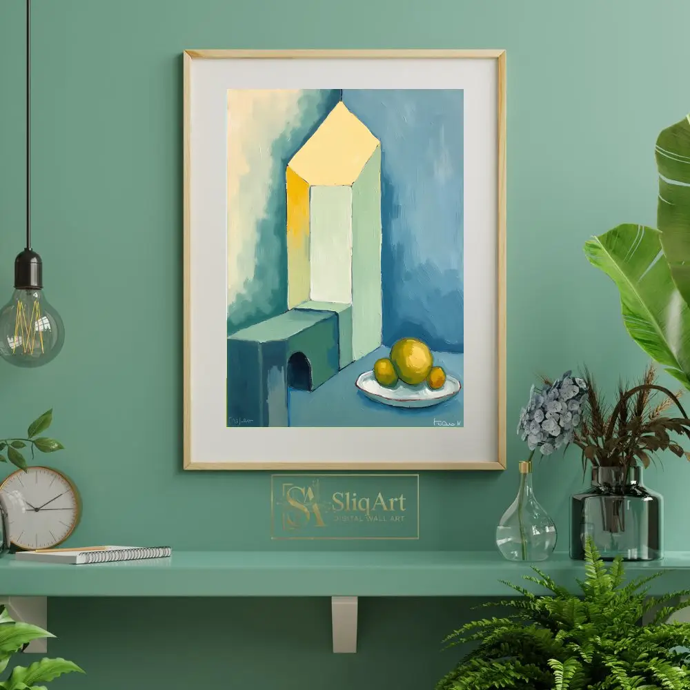 ABS-lemon-yellow-lemon-393-06 ABS lemon yellow lemon 393