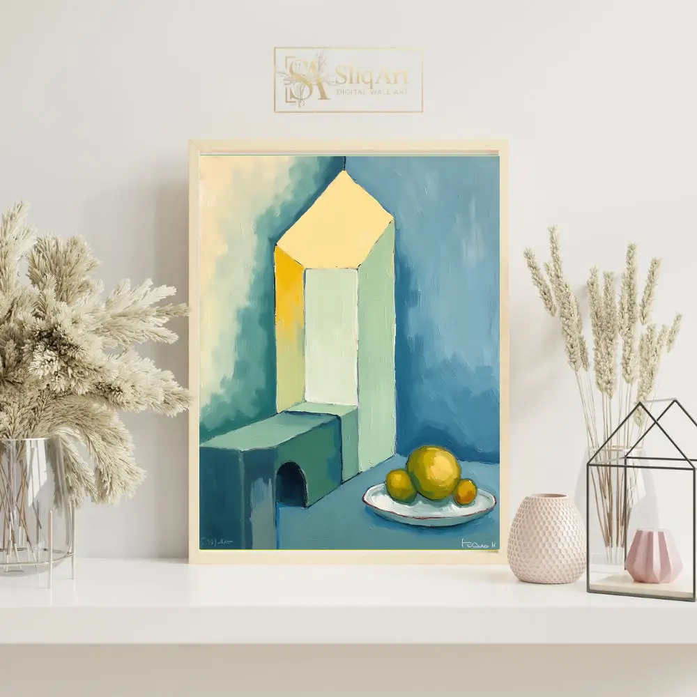 ABS-lemon-yellow-lemon-393-07 ABS lemon yellow lemon 393