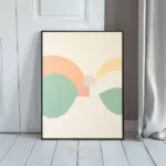 ABS modern art 1 243