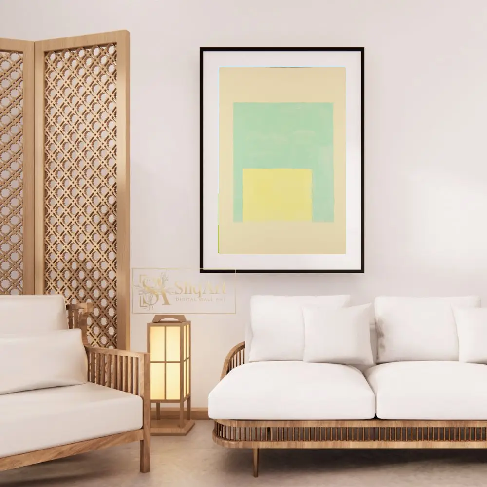 ABS-modern-art-poster-397-03 ABS modern art poster 397