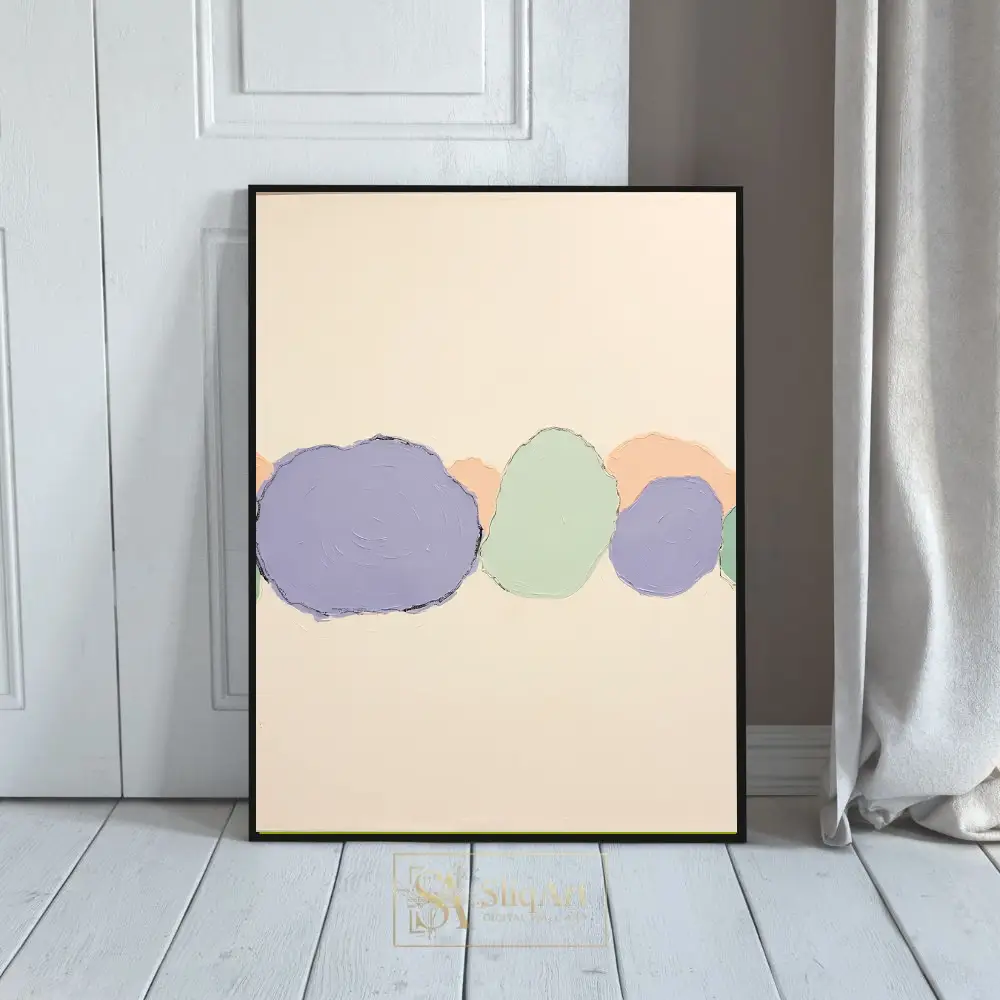 ABS-modern-art-print-for-sale-398-01 ABS modern art print for sale 398