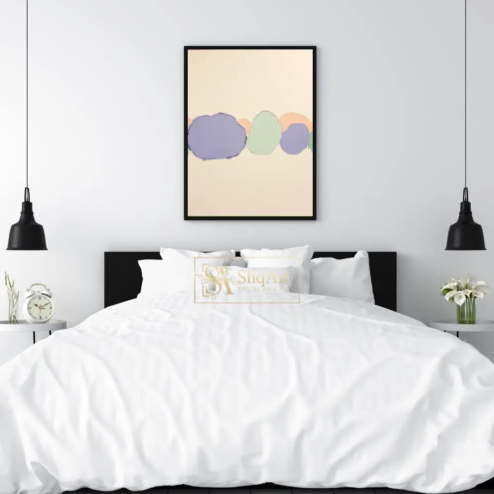 ABS-modern-art-print-for-sale-398-02 ABS modern art print for sale 398