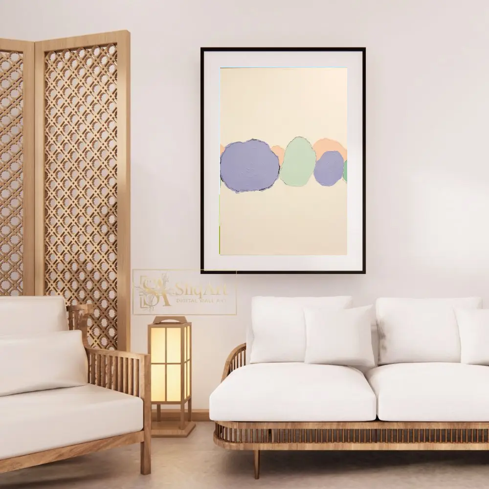 ABS-modern-art-print-for-sale-398-03 ABS modern art print for sale 398