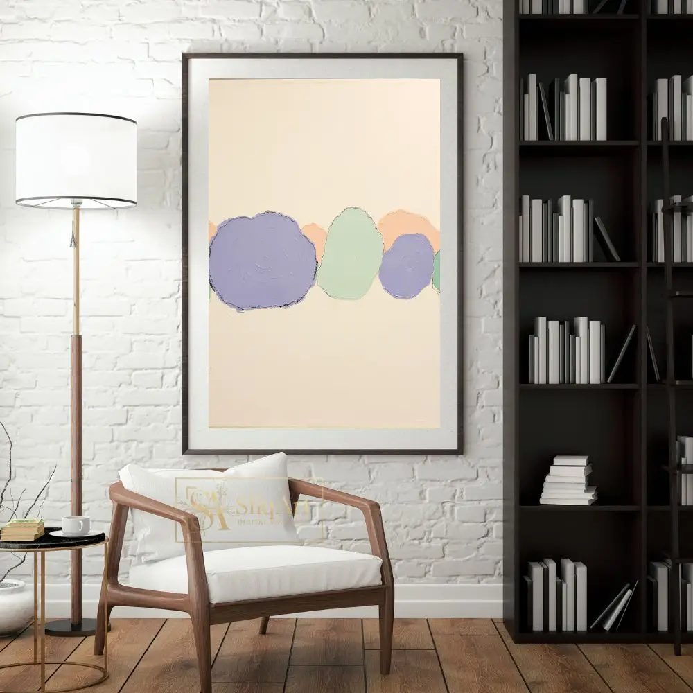 ABS-modern-art-print-for-sale-398-04 ABS modern art print for sale 398