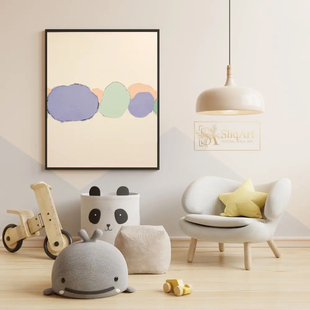 ABS-modern-art-print-for-sale-398-05 ABS modern art print for sale 398