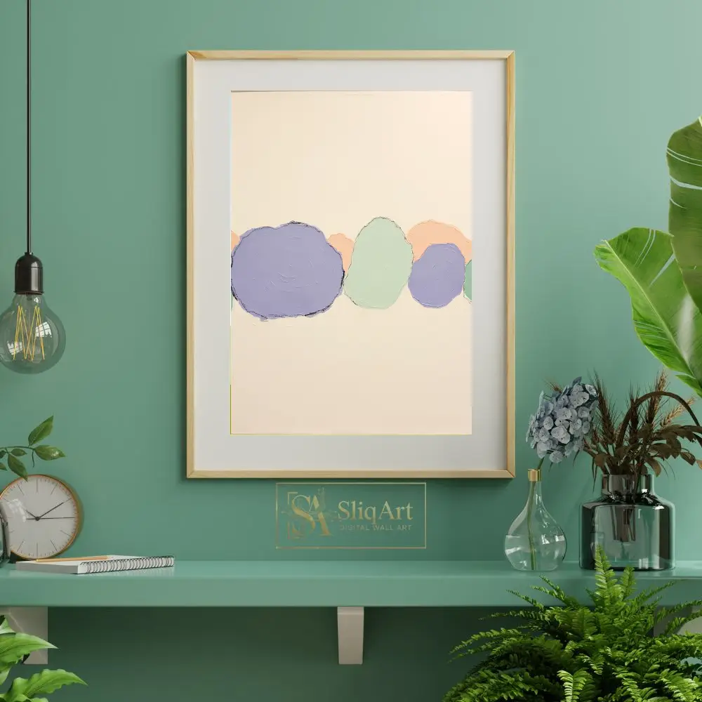 ABS-modern-art-print-for-sale-398-06 ABS modern art print for sale 398