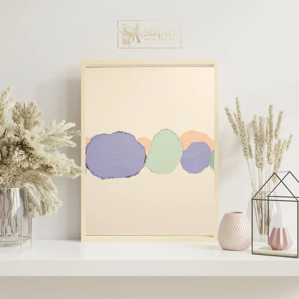 ABS-modern-art-print-for-sale-398-07 ABS modern art print for sale 398