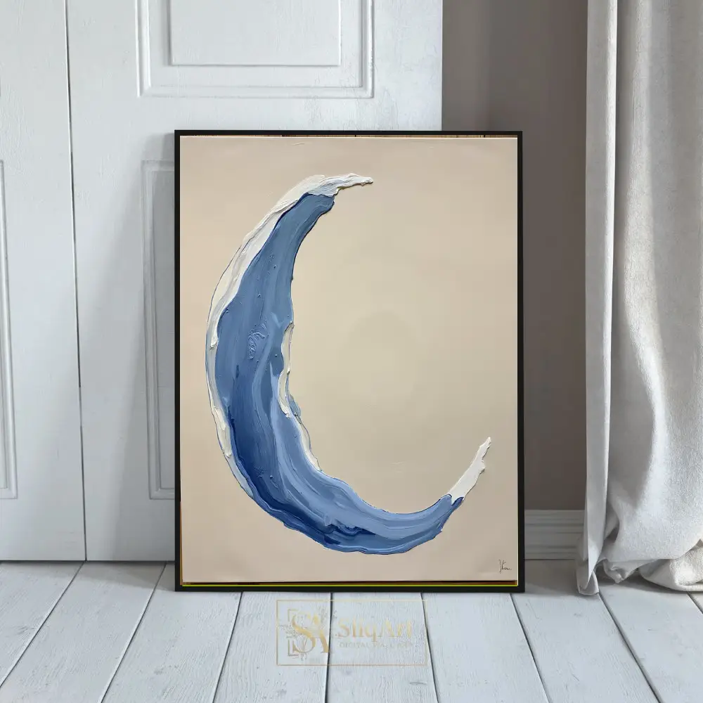 ABS-moon-artwork-403-01 ABS moon artwork 403