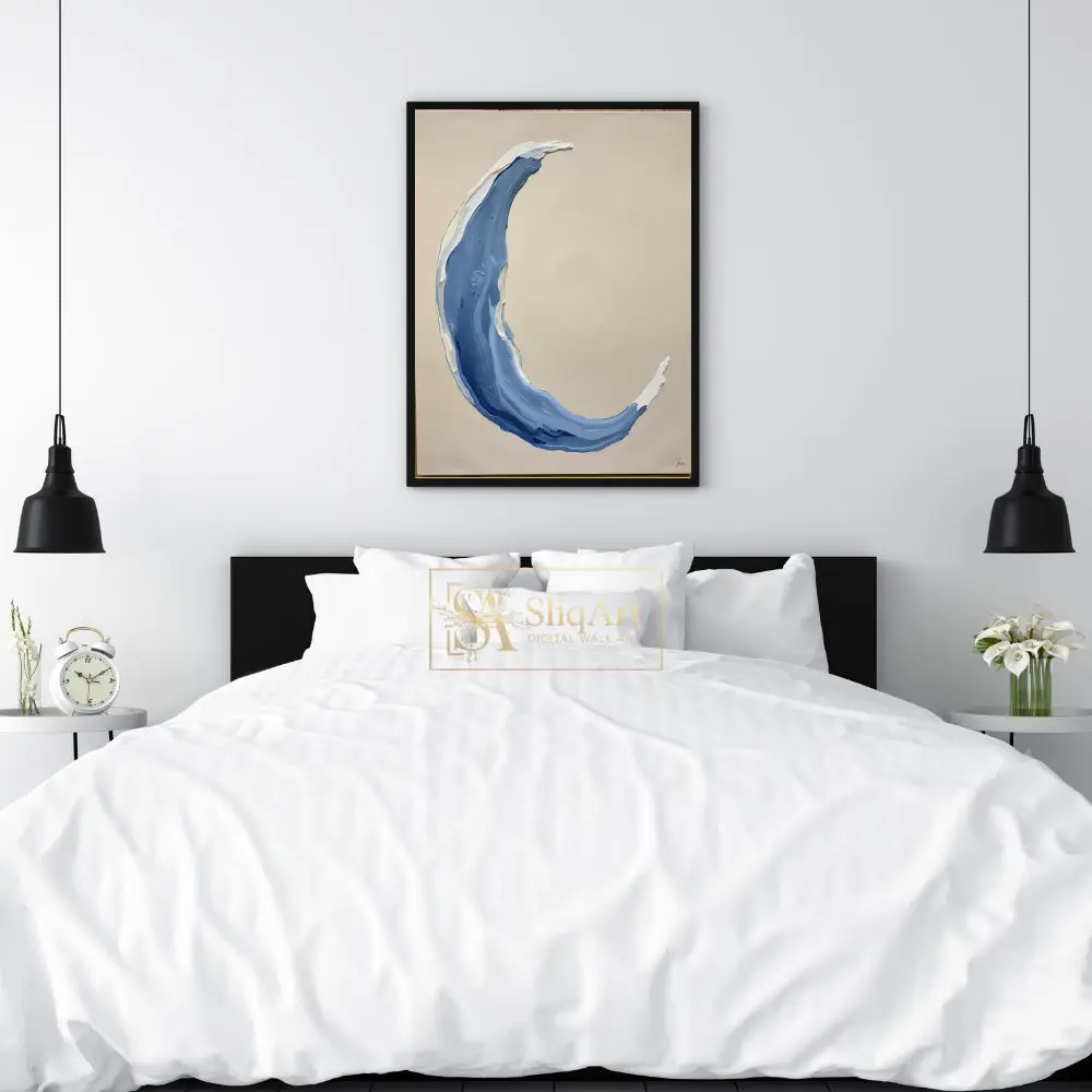 ABS-moon-artwork-403-02 ABS moon artwork 403