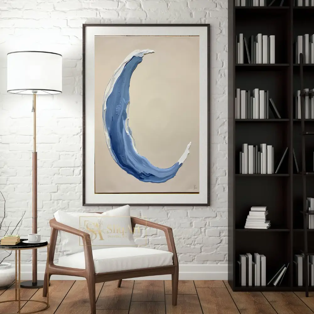 ABS-moon-artwork-403-04 ABS moon artwork 403