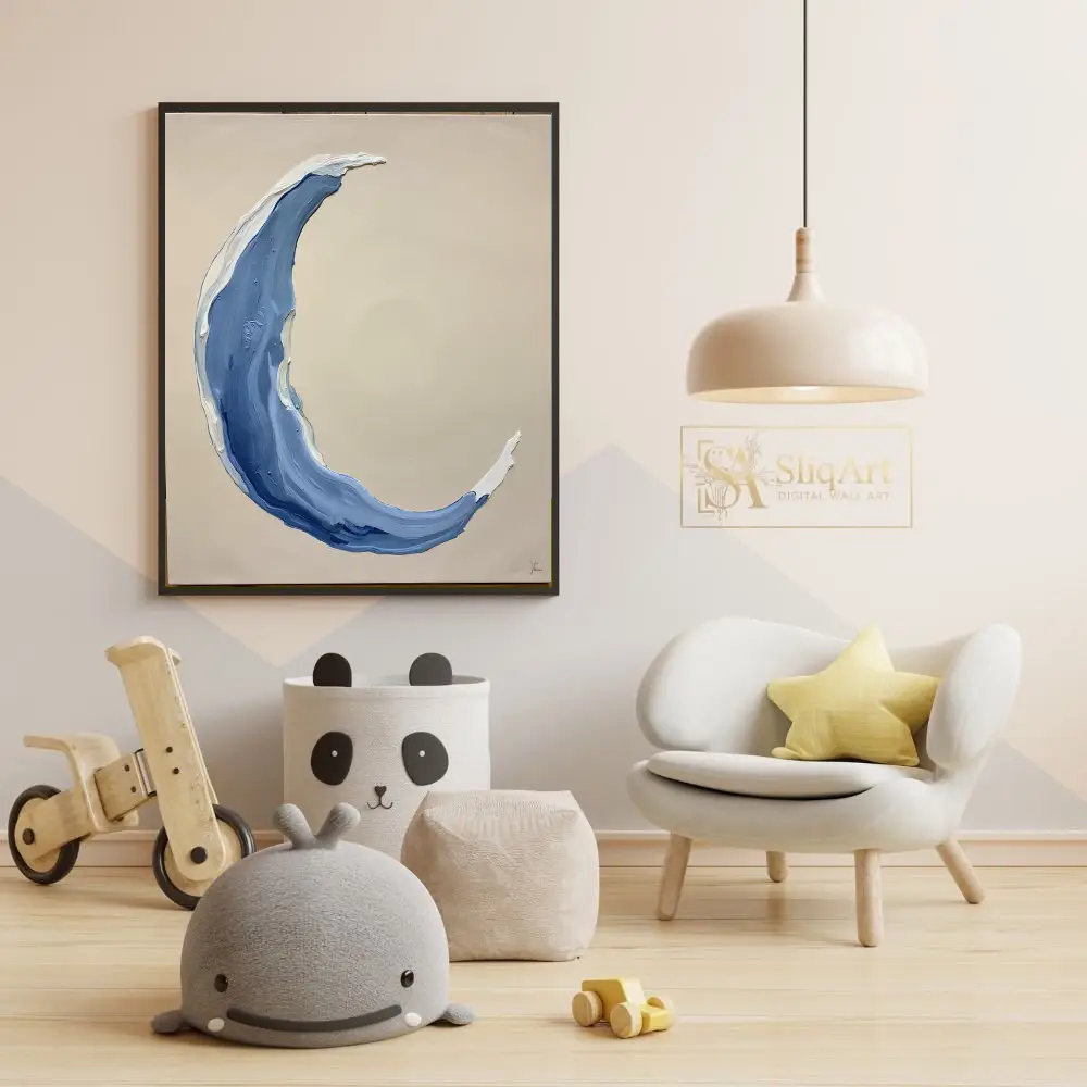 ABS-moon-artwork-403-05 ABS moon artwork 403