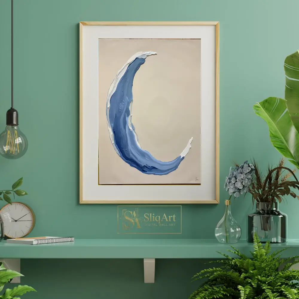 ABS-moon-artwork-403-06 ABS moon artwork 403