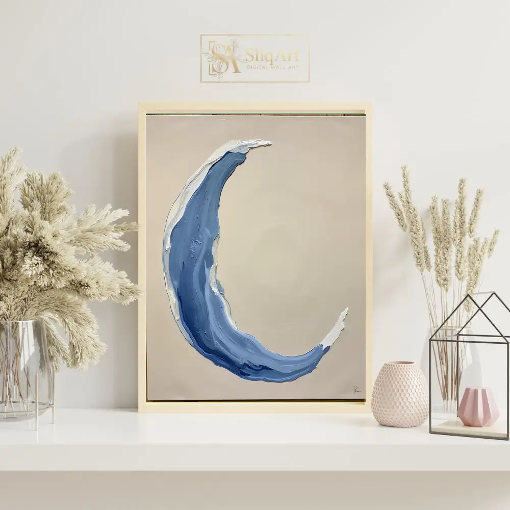 ABS-moon-artwork-403-07 ABS moon artwork 403