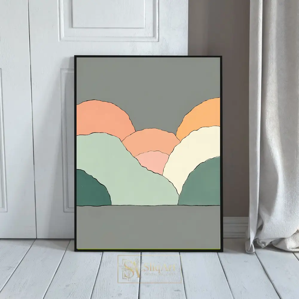 ABS-mountain-sunset-410-01 ABS mountain sunset 410