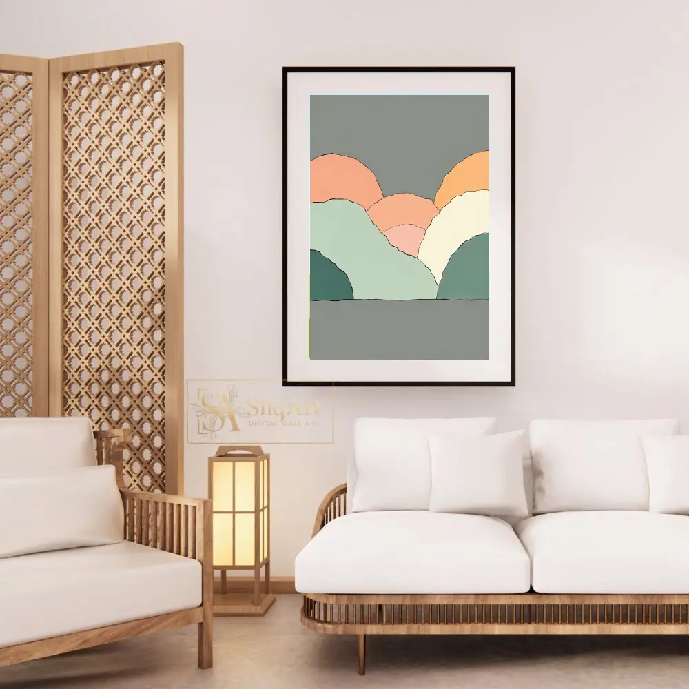 ABS-mountain-sunset-410-03 ABS mountain sunset 410