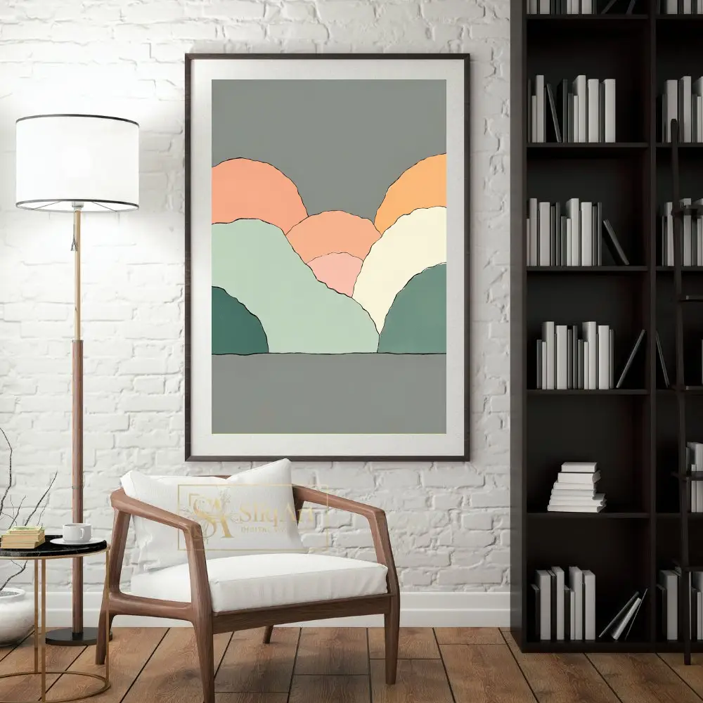 ABS-mountain-sunset-410-04 ABS mountain sunset 410