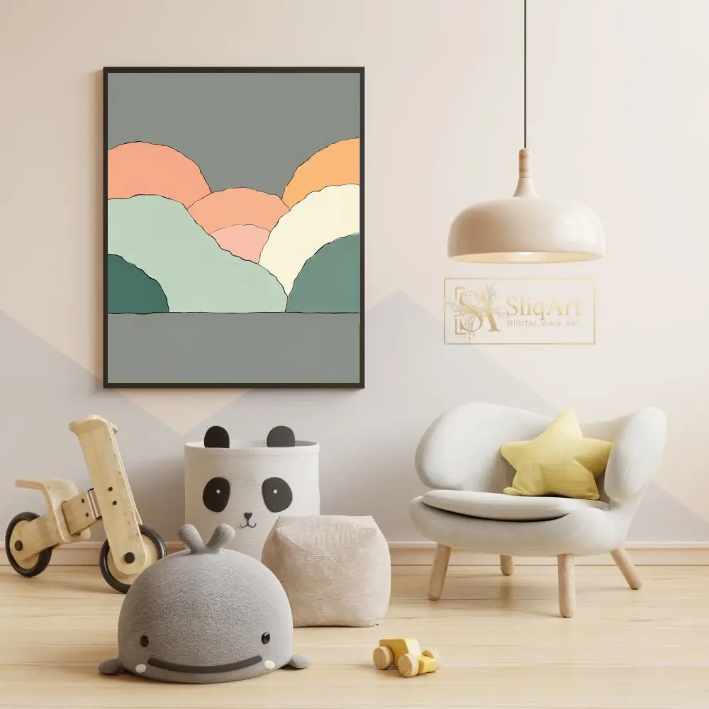 ABS-mountain-sunset-410-05 ABS mountain sunset 410